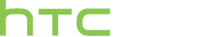 HTC One Logo